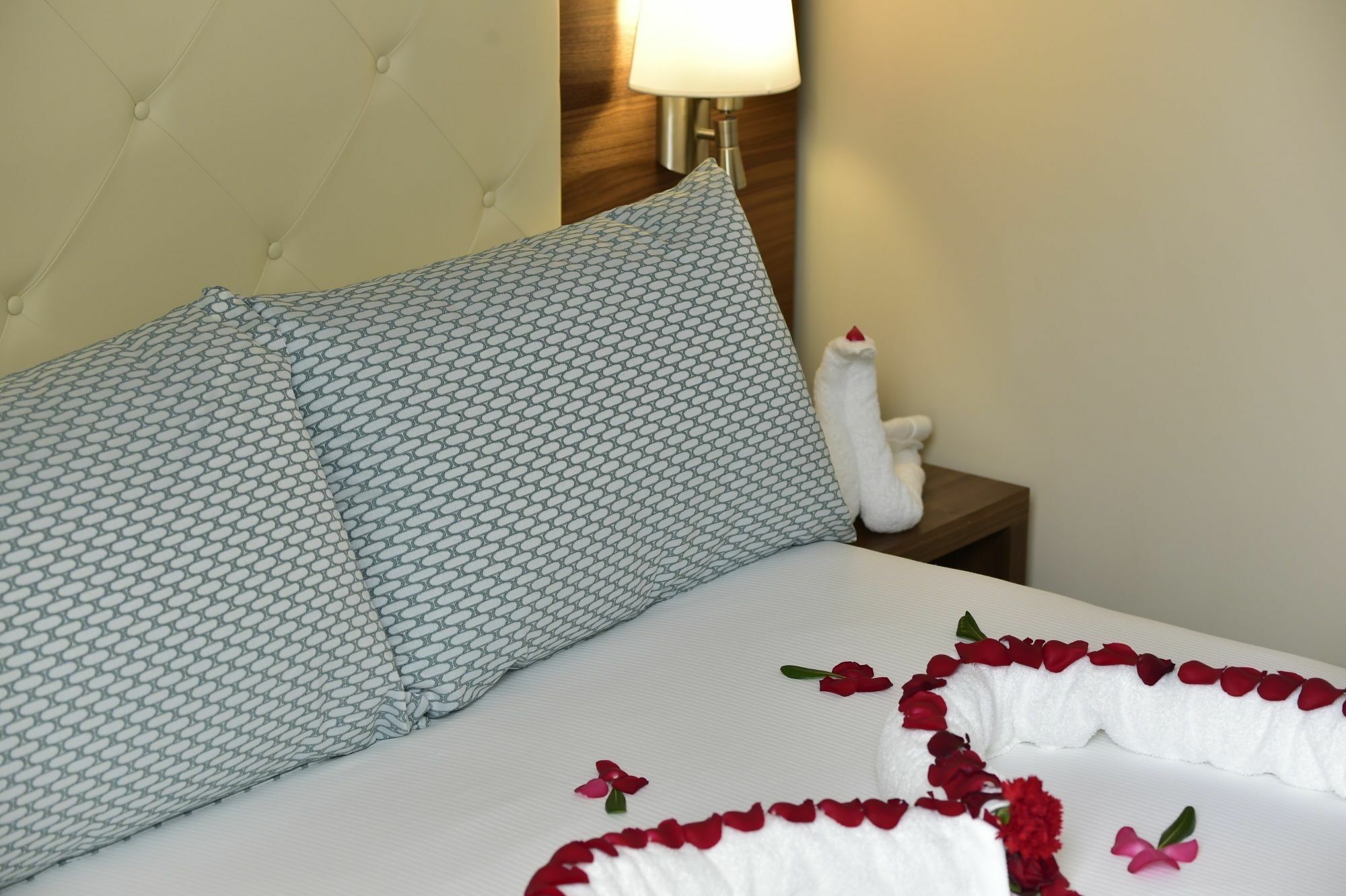 Az Hotels Kouba Algiers Exterior foto