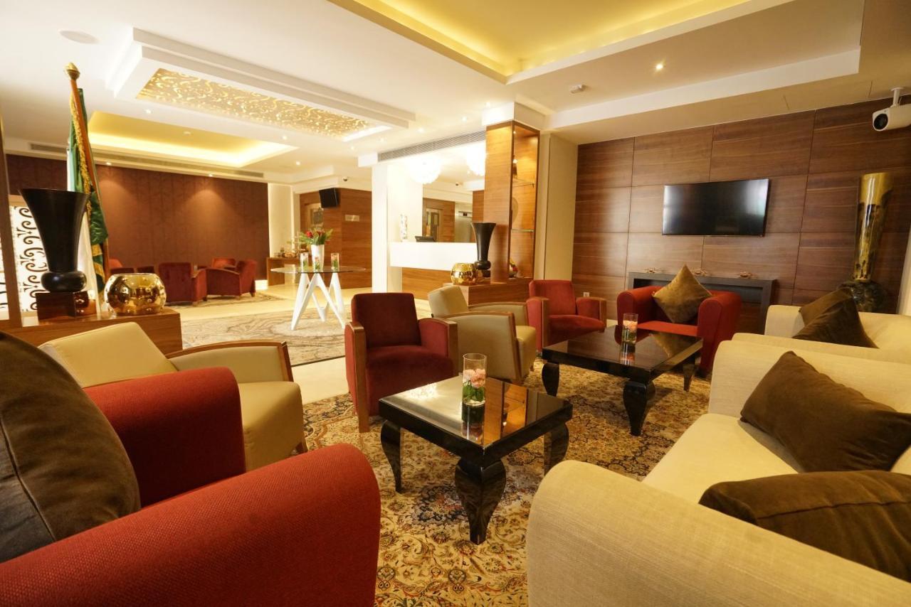 Az Hotels Kouba Algiers Exterior foto